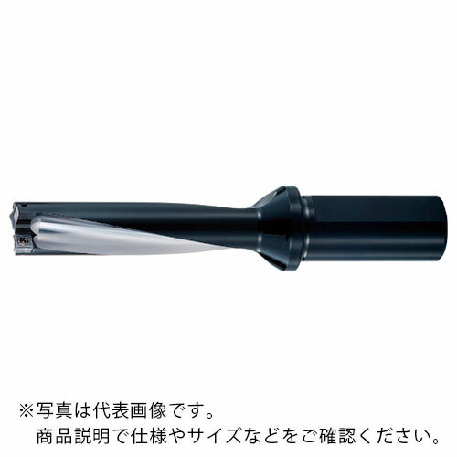 OSG ( ������������ ) ����ǥ����֥�ɥ�� 7803363 ( P4D4700FS40M13(7803363) ) �ڥ᡼��������