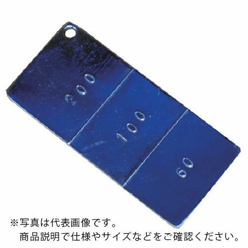 Rakuten - REX ( レッキス工業 ) SUS 30ー150Suスペーサ ( 341180 ) 【メーカー取寄】