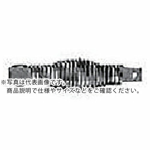 Rakuten - REX ( レッキス工業 ) フレキシブルアローヘッド FAH ( 441112 ) 【メーカー取寄】