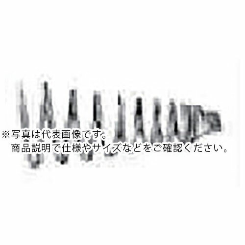 REX ( ��å������� ) �𥸥�إå� R��SHD��10 ( 441180 ) ��å�������(��) �ڥ᡼��������