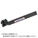 【SALE価格】SUPER 小径加工用切削ローレットホルダー 切削アヤ目用 加工範囲:φ3~φ20 H:8mm B:8mm ( KH2CA08R ) (株)スー...