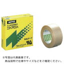 日東 ふっ素樹脂粘着テープ ニトフロン粘着テープ No.973UL 0.18mm×10mm×10m ( 973X18X10 (0.18X10MMX10M) ) ...