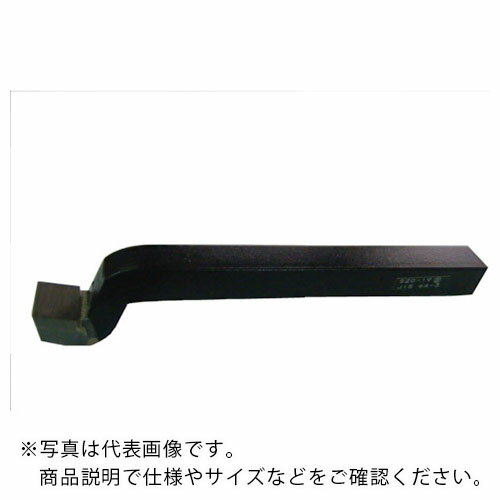 売れ筋 三和 ハイス付刃バイト ｊｉｓ１４ｒ形 ３２ｍｍ ブラック 507 9bk 5079bk 株 三和製作所 メーカー取寄 アウトレット送料無料 Credencegroup Com