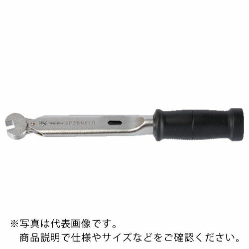 ȡ˥ ѥʥإåñǽȥ륯 ( SP560NX32 ) ʳ