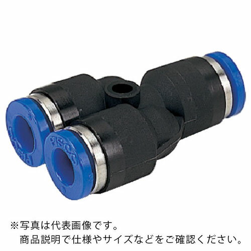 PISCO 忪SUS303Ѽ ˥磻 ( SPY10 ) ()ܥԥ ڥ᡼