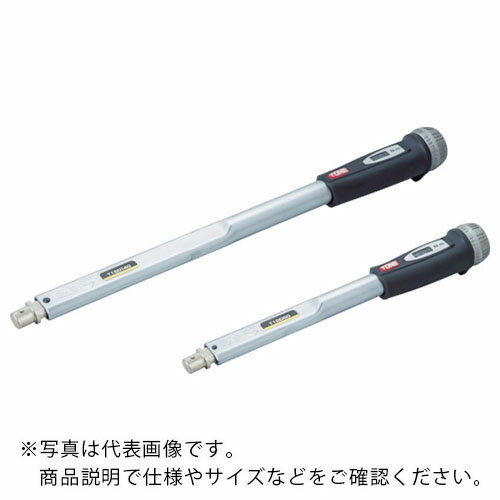 TONE ץ쥻åȷȥ륯(쥯ȥåȡؼ) ȥ륯Ĵϰ4~20Nm ( T10D20 ) TONE()