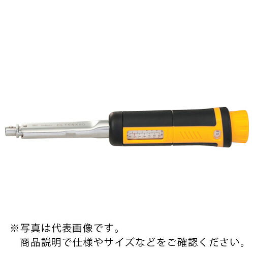 �ȡ��˥� ( ��������� ) CL���ȥ륯���� ( CL5NX8D )
