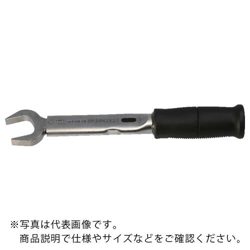 �ȡ��˥� ( ��������� ) ���ѥʥإå���ñǽ���ȥ륯���� ( SP8N2X27 )