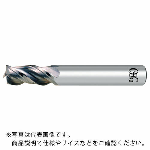 即納最大半額 osg 超硬スクエアエンドミル 3刃銅 アルミ合金用ショート 8502819 Ca Ets 9 5 Caets9 5 オーエスジー 株 メーカー取寄 メーカー包装済 Www Blokeliucentras Lt 即納最大半額 osg 超硬スクエアエンドミル 3刃銅 アルミ合金用ショート 8502819 Ca Ets 9 5 Caets9 5 オーエスジー 株 メーカー取寄 メーカー包装済 Www Blokeliucentras Lt