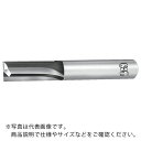 OSG ハイススクエアエンドミル CPM2刃直刃成形用 82783 ( CPM-STDN-13(82783) ) オーエスジー(株)(4)