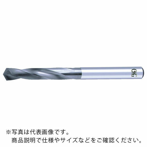 OSG 䥳Ķťɥ 8601035 ( D-GDN-3.5(8601035) ) () ڥ᡼