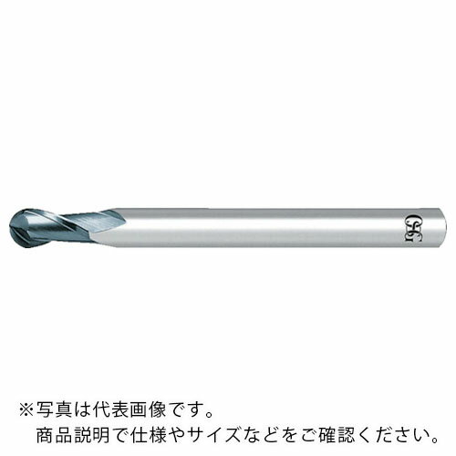 OSG Ķťܡ륨ɥߥ DLC2 8528420 ( DLC-EBD-R10(8528420) ) () ڥ᡼