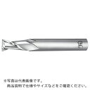 OSG ハイススクエアエンドミル 2刃ショート 87558 ( EDS 9.2 ) オーエスジー(株) ( OSB73 )