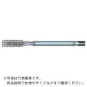 OSG ハンドタップ 鋳鉄用ロングシャンク 78359 EX-FC-LT-1.5P-OH5-M22 X 2.5 X(78359) ( EXFCLT1.5POH5M22X2.5X ) オーエスジー（株）