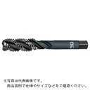 OSG スパイラルタップ 一般用ホモ処理 18685 ( EX-H-SFT HSE STD M27X3 ) オーエスジー(株) ( OTK21 )