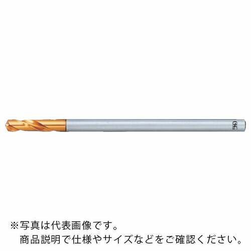 OSG EXɥɥ ̲ùѥ󥰥󥯥ַ 8602550 ( EX-LS-GDS-5X150(8602550) ) () ڥ᡼