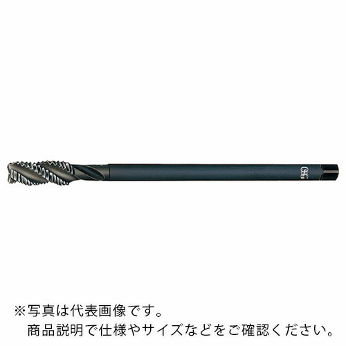 交換無料 osg スパイラルタップ 一般用ホモ処理ロングシャンク 79160 Ex Lt H Sft Std Mx1 5x150 Exlthsftstdmx1 5x150 オーエスジー 株 メーカー取寄 即日出荷 Mffertilidademasculina Com Br 交換無料 osg スパイラルタップ 一般用ホモ処理ロングシャンク 79160 Ex Lt H Sft Std Mx1 5x150 Exlthsftstdmx1 5x150 オーエスジー 株 メーカー取寄 即日出荷 Mffertilidademasculina Com Br