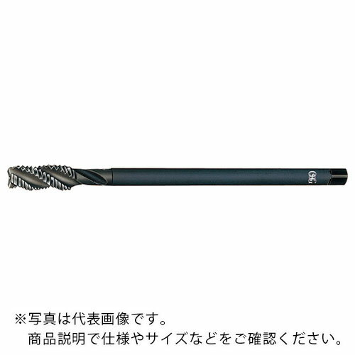 交換無料 ｏｓｇ スパイラルタップ 一般用ホモ処理ロングシャンク ７９１６０ Ex Lt H Sft Std Mx1 5x150 Exlthsftstdmx1 5x150 オーエスジー 株 メーカー取寄 即日出荷 Mffertilidademasculina Com Br