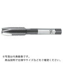 OSG ポイントタップ 一般用 16600 ( EX-POT-OH4-M12 X 1.25 - L(16600) ) オーエスジー(株) 【メーカー取寄】(4)