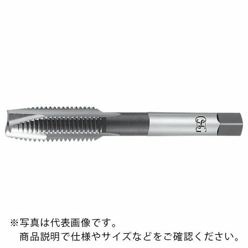 【SALE価格】OSG ポイントタップ 一般