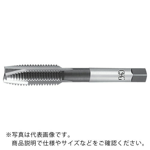 【SALE価格】OSG ( オーエスジー ) ポ�