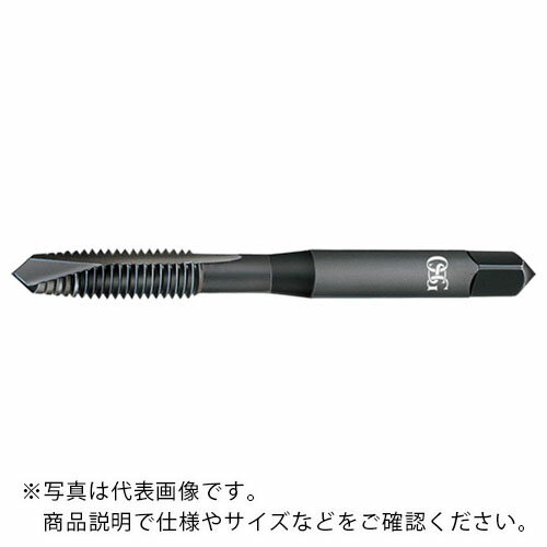 OSG ハイス管用テーパタップ EX-S-IRT_PT3/8_-_19_HSE_2 商品番号