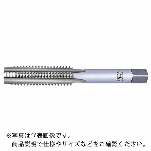 OSG ϥɥå 󥵡Ȥͤ 9962 ( HL-HT-2-1B-M30 X 3.5(9962) ) () ڥ᡼