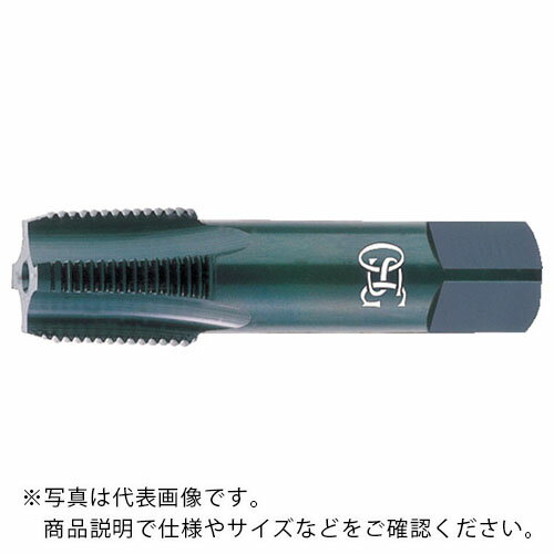 仕様：表面処理：ホモ処理タップ等級：JIS級