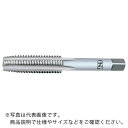 OSG タップ 2013 ( HT#3-H-M34X3 (2013) ) オーエスジー(株) 【メーカー取寄】(4)