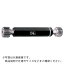 OSGͤѸ³ץ饰᡼ȥMˤͤ39710 LG-GPIP-2-M8X1.25-L(39710) ( LGGPIP2M8X1.25L ) ʳ