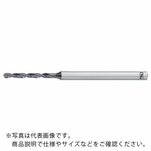 OSG ¥ƥ쥹ùĶťޥܥ塼ɥ 8577127 ( MRS-GDL 1.27 ) () ( SBO40 )