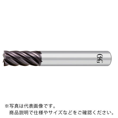 仕様：表面処理：FXコーティングねじれ角：37°〜39°表面処理：FXコーティング　●メーカー取寄商品について 本商品はメーカーからの取寄商品となります。 納期は、メーカー確認後、メールでご連絡させて頂きます。 在庫状況、生産状況によっては、かなり納期がかかる場合もございます。 　※納期がかかる場合、キャンセルも可能です。(早めにご連絡ください) ご注文前の納期確認も承りますので、お気軽にお問い合わせください。 　●代表画像について 商品によっては、代表画像を使用している場合がございます。 商品のカラー、サイズなどが異なる商品をイメージ画像として 使用させて頂いている場合がございます。 必ず、商品の品番と仕様をご確認のうえ、ご注文お願いいたいます。 　●代金引換でのお支払いについて 発送する商品の総重量が20kgを超えてしまったり、 商品の大きさが当店から発送できる規定サイズを超えてしまう場合 メーカー直送での対応となりますので、 代金引換がご利用頂けない場合がございます。 該当する場合、当店から別途メールにてご連絡させて頂いております。 　●北海道・沖縄・離島・一部地域の送料について 別途追加で送料がかかる場合がございます。 送料がかかる場合は、メールにて送料をご連絡させて頂き、 お客様にご了承頂いてからの手配となります。 　●お買上げ明細書の廃止について 当店では、個人情報保護と環境保護の観点から同封を廃止しております。 お買上げ明細書が必要な場合は、備考欄に「お買上げ明細必要」と 記載お願いいたします。 当店からの出荷の場合は、同封にて発送させて頂きます。 （※メーカー直送の場合は、PDFデータをメールさせて頂きます。）