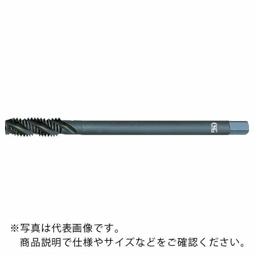 OSG ѥ륿å դ 10480 ( OIL-SFT H STD M6X1X80 ) () ( OVR79 )