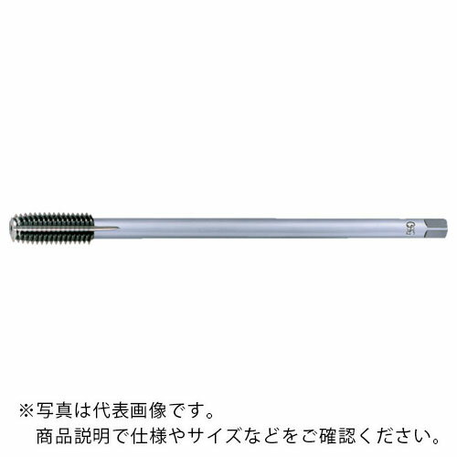 ��SALE���ʡ�OSG Ķ�ť˥塼�����륿�åץ��󥰥���� 8315639 ( OT-LTNRT B UMA STD M8X1.25X150 ) ������������(��) ( OBE06 )