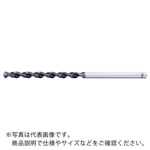 仕様：表面処理：WXLコーティングねじれ角：40°　●代表画像について 商品によっては、代表画像を使用している場合がございます。 商品のカラー、サイズなどが異なる商品をイメージ画像として 使用させて頂いている場合がございます。 必ず、商品の品番と仕様をご確認のうえ、ご注文お願いいたいます。 　●代金引換でのお支払いについて 発送する商品の総重量が20kgを超えてしまったり、 商品の大きさが当店から発送できる規定サイズを超えてしまう場合 メーカー直送での対応となりますので、 代金引換がご利用頂けない場合がございます。 該当する場合、当店から別途メールにてご連絡させて頂いております。 　●北海道・沖縄・離島・一部地域の送料について 別途追加で送料がかかる場合がございます。 送料がかかる場合は、メールにて送料をご連絡させて頂き、 お客様にご了承頂いてからの手配となります。 　●お買上げ明細書の廃止について 当店では、個人情報保護と環境保護の観点から同封を廃止しております。 お買上げ明細書が必要な場合は、備考欄に「お買上げ明細必要」と 記載お願いいたします。 当店からの出荷の場合は、同封にて発送させて頂きます。 （※メーカー直送の場合は、PDFデータをメールさせて頂きます。）