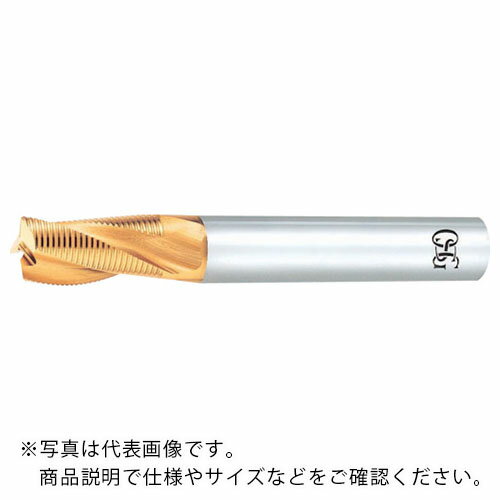 ��SALE���ʡ�OSG �ϥ�������ɥߥ� 71372 ( TIN-LS-RESF 22 ) ������������(��) ( OYA29 )