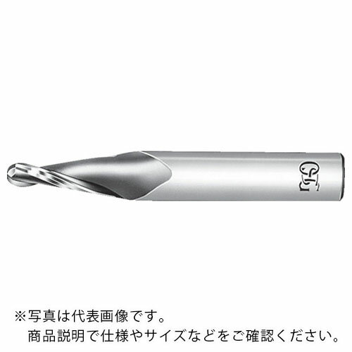 Orange Tool Tokiwa㤨OSG ɥߥ(2ϥơѡϥܡ륨ɥ硼ȷ 85962 ( TPBDSR1.25X4X62X18(85962 ( ( OSX86 פβǤʤ11,022ߤˤʤޤ