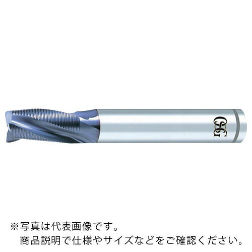 【SALE価格】OSG ハイスエンドミル 8455664 ( VLS-XPM-RESF 14 )