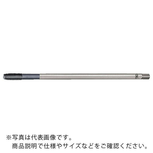 Rakuten - 【SALE価格】OSG VPニューロールタップ(ロングシャンク) 8319426 ( VP-LT-NRT-P-RH4-M1.2X0.25X60(8319426) )