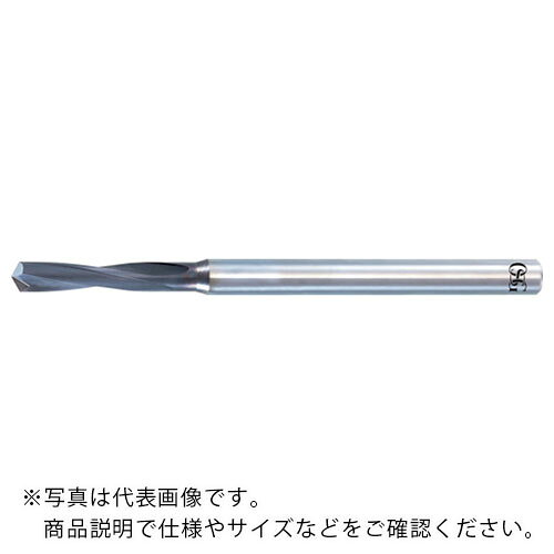 OSG WH70-DRL 3318300 ( WH70-DRL 3 (3318300) ) ������������(��)