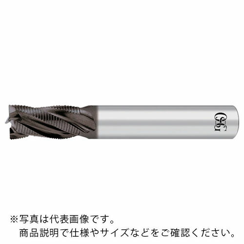 OSG WXLȥե󥰥硼ȥեԥå 8408819 ( WH-RESF-19(8408819) ) () ڥ᡼
