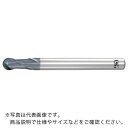 OSG 超硬ボールエンドミル WXLコート2刃ボールエンドHSK 3108600 ( WXL-HS-EBD R3X10 ) オーエスジー(株) ( YPT73 ...