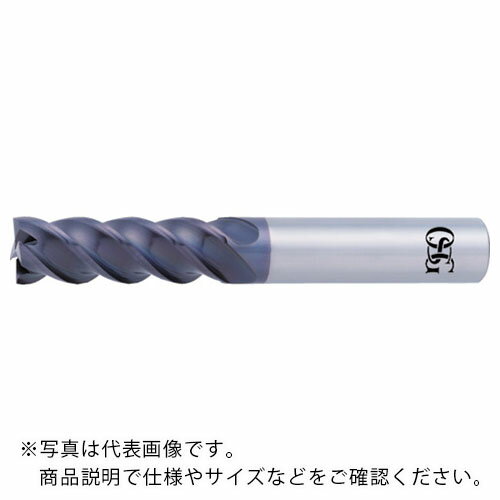 OSG Ķťɥߥ WX4ϥ 3015830 ( WX-PHL-3(3015830) ) () ڥ᡼