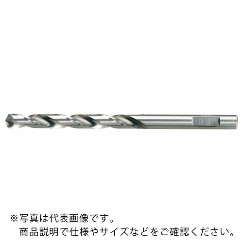 FESTOOL ( ハーフェレジャパン ) 交換ドリルビット ツイストHSS D8/75 M/10x 10本(495310) ( 00526557 ) (株)ハーフェレジャパン 【メーカー取寄】