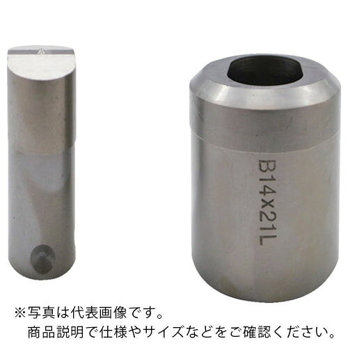 特長：溝形鋼用替刃セットです。仕様：溝形鋼用替刃セット(IS-BP18S・IS-MP18LE用)(51658)　●メーカー取寄商品について 本商品はメーカーからの取寄商品となります。 納期は、メーカー確認後、メールでご連絡させて頂きます。 在庫状況、生産状況によっては、かなり納期がかかる場合もございます。 　※お急ぎの場合は、ご注文前の納期確認も承りますので、　　お気軽にお問い合わせください。 　●代表画像について 商品によっては、代表画像を使用している場合がございます。 商品のカラー、サイズなどが異なる商品をイメージ画像として 使用させて頂いている場合がございます。 必ず、商品の品番と仕様をご確認のうえ、ご注文お願いいたいます。 　●北海道・沖縄・離島・一部地域の送料について 別途追加で送料がかかる場合がございます。 送料がかかる場合は、メールにて送料をご連絡させて頂き、 お客様にご了承頂いてからの手配となります。 　●お買上げ明細書の廃止について 当店では、個人情報保護と環境保護の観点から同封を廃止しております。 お買上げ明細書が必要な場合は、備考欄に「お買上げ明細必要」と 記載お願いいたします。 当店からの出荷の場合は、同封にて発送させて頂きます。 （※メーカー直送の場合は、PDFデータをメールさせて頂きます。）
