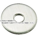 【SALE価格】水本 ステンレス ねじ付き座金 捻子径M-10 ( W-10M22 ) (株)水本機械製作所
