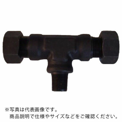 RIKEN スタットエルボ ( STS-9 ) 理研機器(株) 【メーカー取寄】