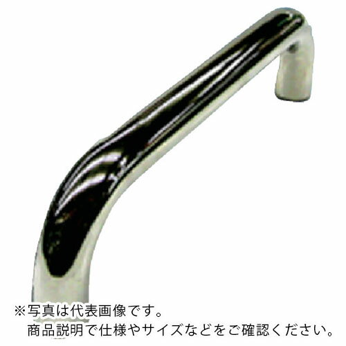  ƥ쥹 ̥ɥ ͤM6 L222mm ( HOB-22-200 ) ()ܵ ڥ᡼