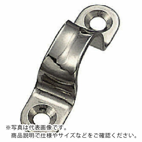   ƥ쥹 ȥȥå ԥå34mm Ѳٽ0.10kN ( ISY-12 ) ()ܵ ڥ᡼