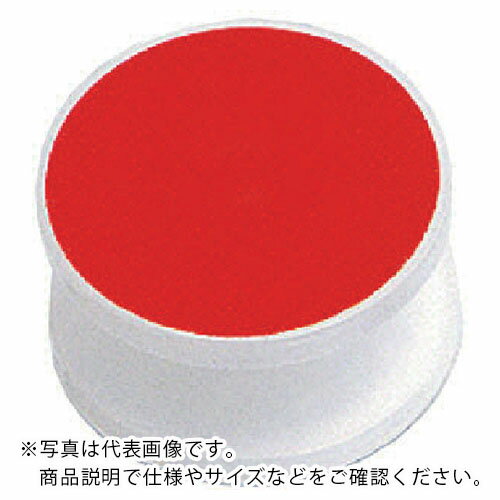  ȿ 󥢥(å) ( CE-5R ) ()ܵ